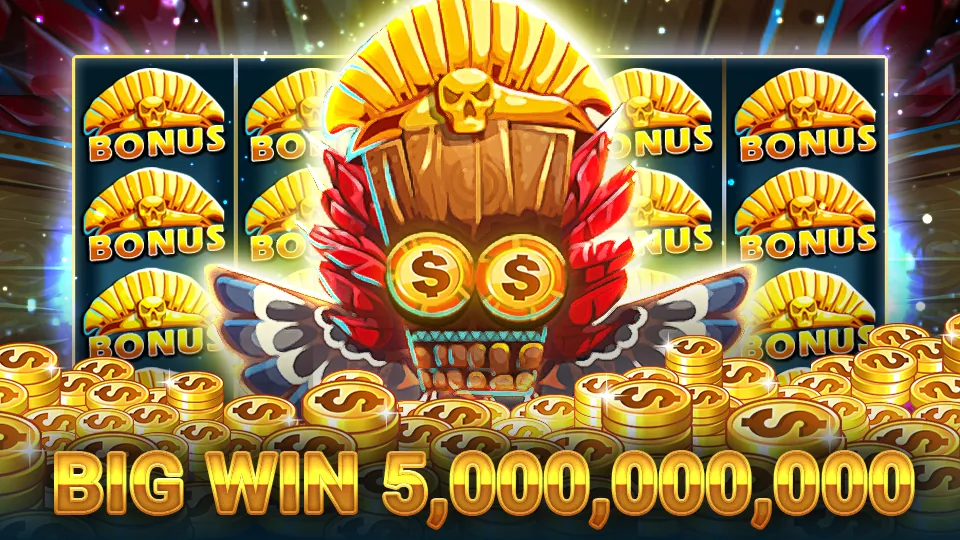 Gia nhập chương trình đối tác bet88247 link mới