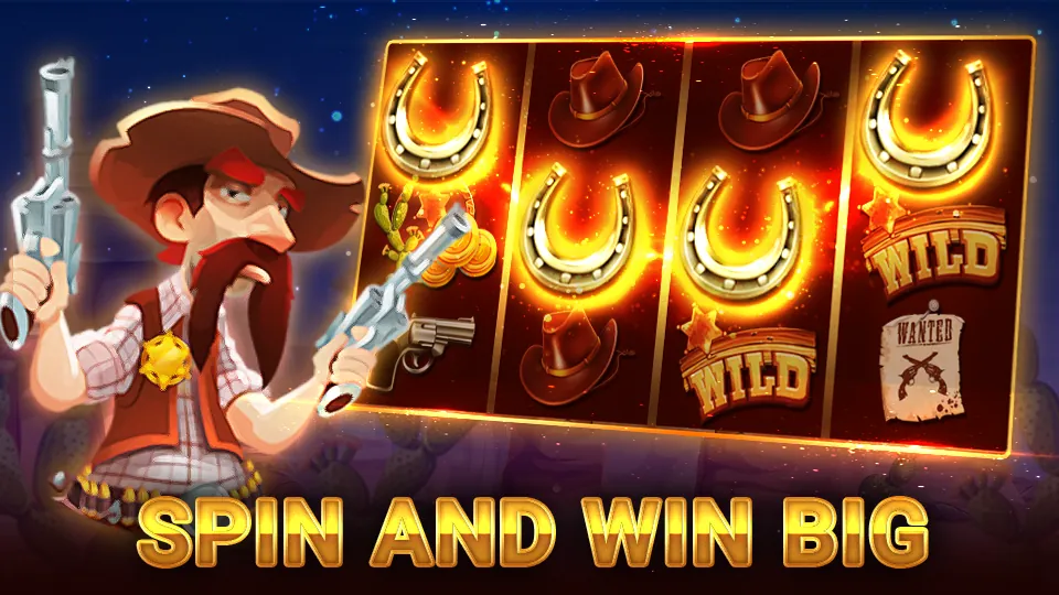 Biểu đồ cấp độ VIP và phần thưởng tại bet88247 link mới