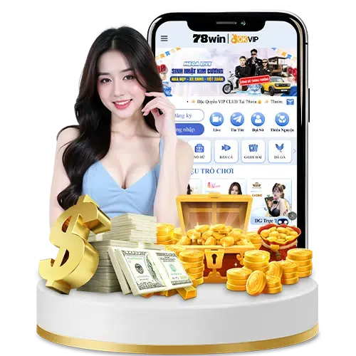 Game Nổ Hũ Jackpot bet88247 link mới