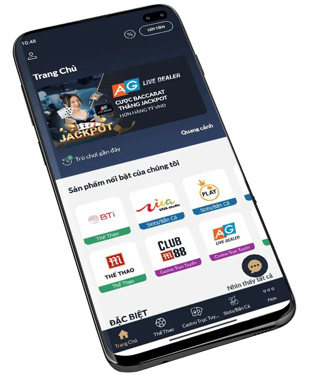 Xác minh tài khoản an toàn tại bet88247 link mới