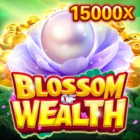 Hình ảnh minh họa cookie của bên thứ ba và mối quan hệ với Bet88247 Link Mới