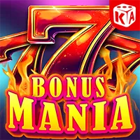 Hình ảnh minh họa các biện pháp bảo mật dữ liệu mạnh mẽ của bet88247 link mới