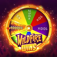 Mã QR tải ứng dụng bet88247 Android