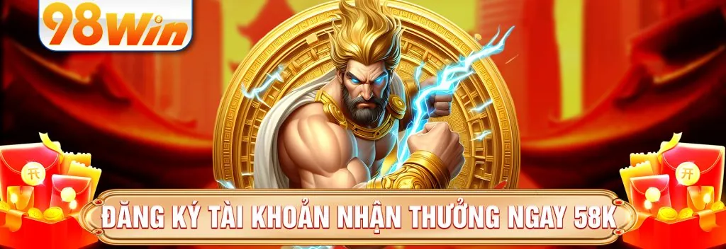 Tổng quan nền tảng cá cược trực tuyến bet88247 link mới