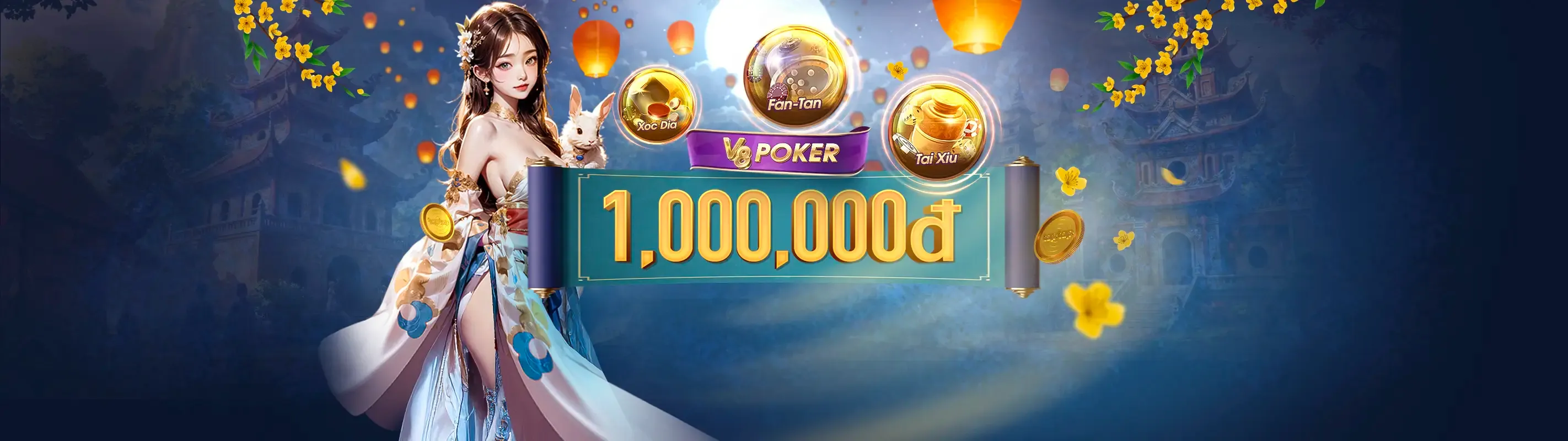 Thế giới bắn cá sống động tại bet88247 link mới