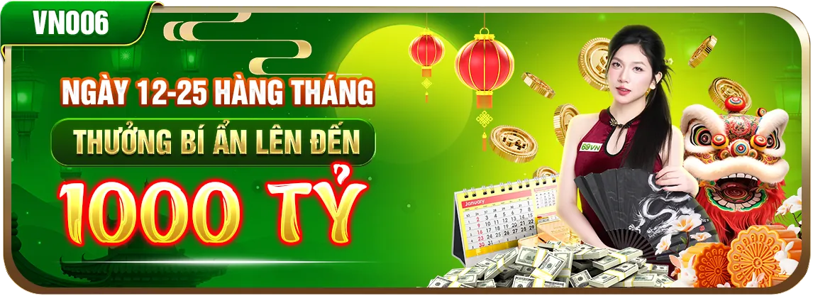 Bảng cấu trúc hoa hồng bet88247 link mới