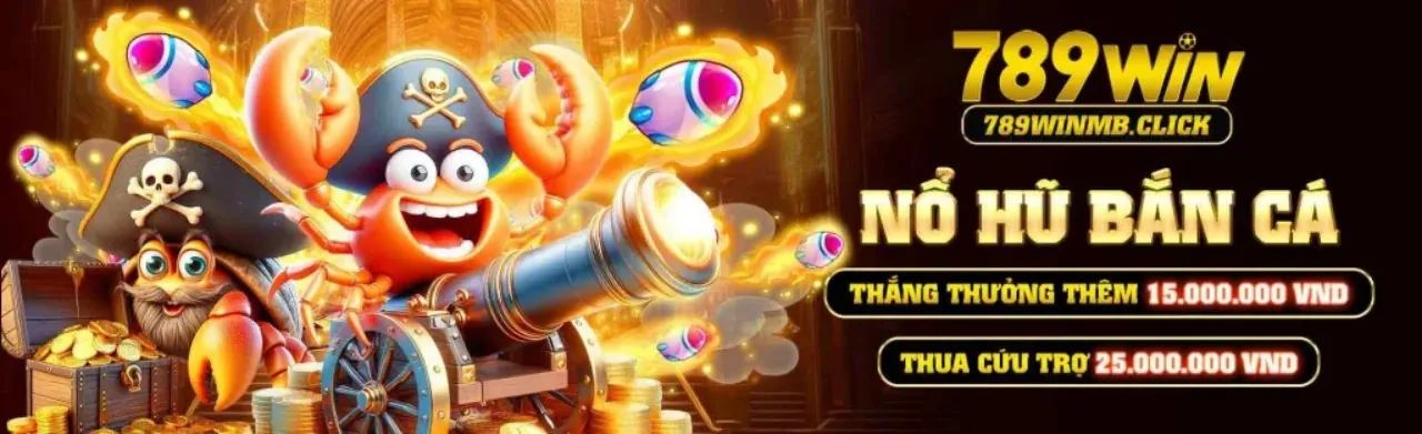 Hỗ trợ khách hàng chuyên nghiệp