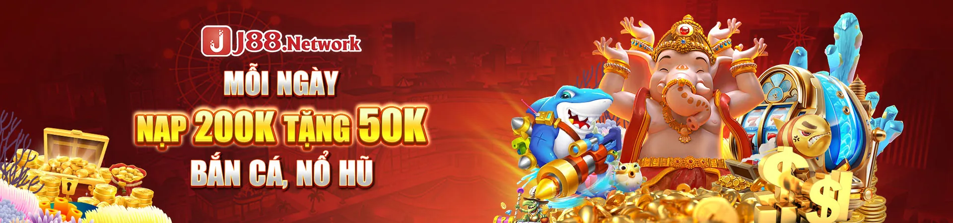 Giao diện ứng dụng bet88247 link mới trên điện thoại