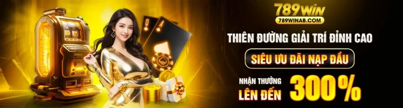 Chương trình đối tác bet88247 link mới