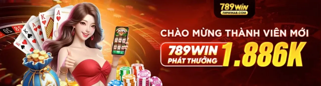 Hình ảnh đại diện Bet88247 link mới, thể thao, casino, nổ hũ an toàn