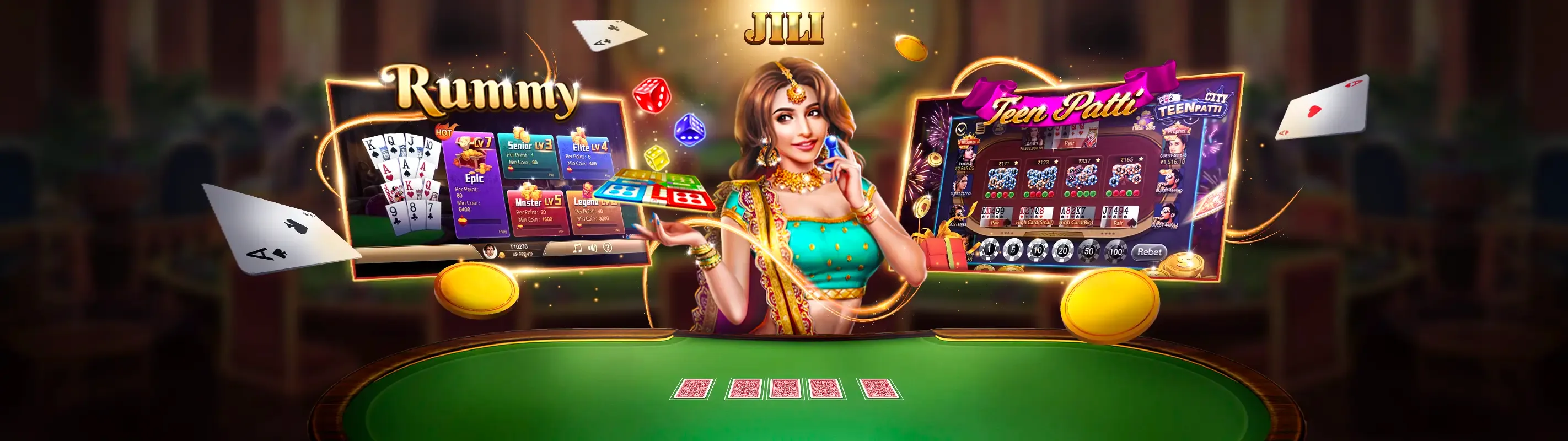 Hình ảnh chính bet88247 liên kết mới 2024