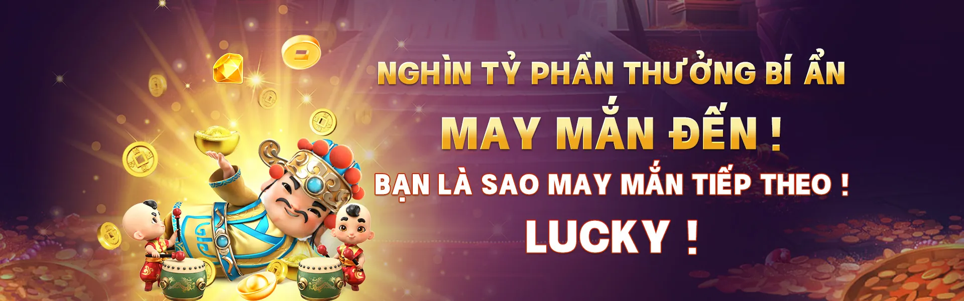 Sân chơi Nổ Hũ sôi động tại bet88247 link mới