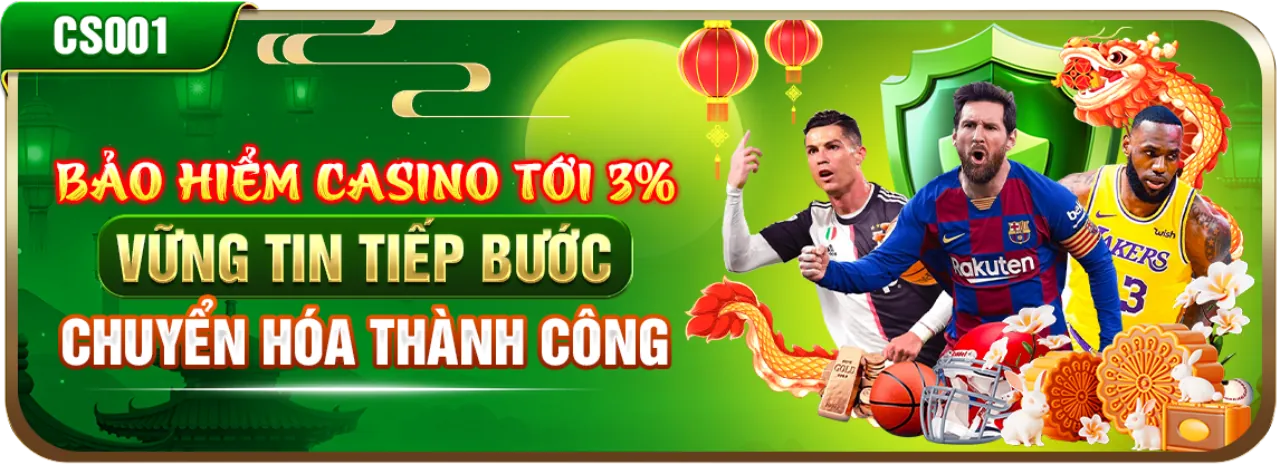 Hình ảnh minh họa cài đặt quản lý cookie trong trình duyệt cho người dùng Bet88247 Link Mới