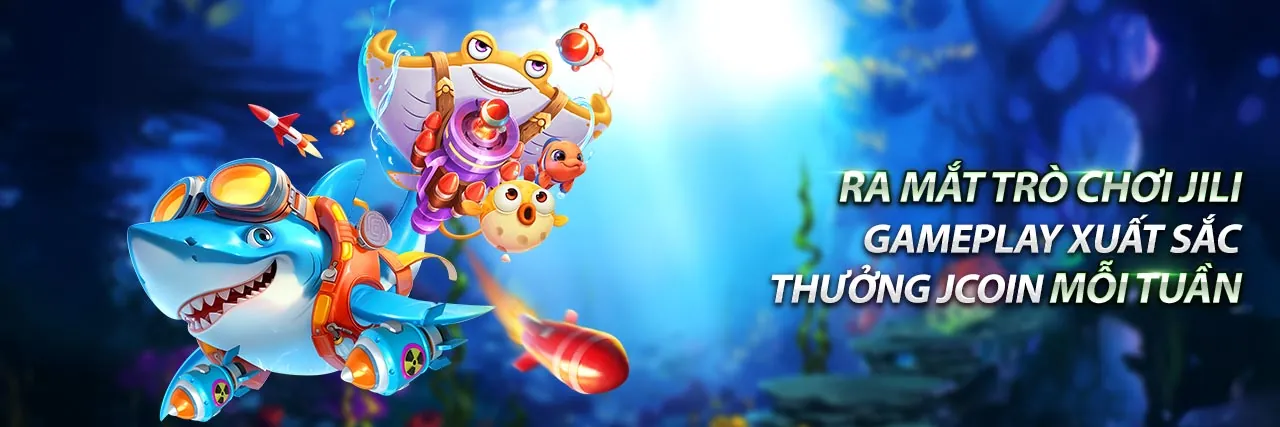 Hình ảnh đội ngũ hỗ trợ khách hàng chuyên nghiệp của bet88247 link mới