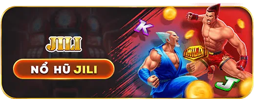 Sự kiện đặc biệt và giải đấu lớn bet88247