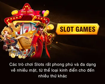 Quản lý tài khoản cá nhân VIP bet88247