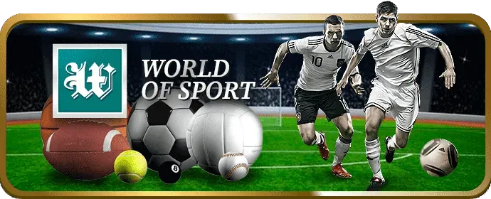 Khuyến Mãi Chào Mừng bet88247 link mới