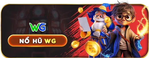 Đa dạng các phiên bản bắn cá hấp dẫn