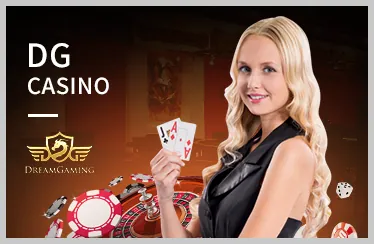 Hướng dẫn Đăng ký Tài khoản bet88247 link mới