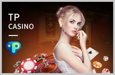 Nổ Hũ bet88247 link mới