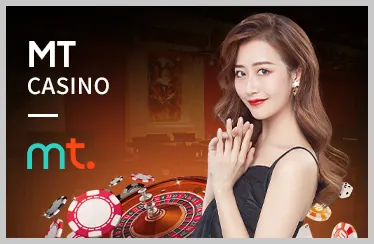 Hướng dẫn Nạp tiền An toàn và Nhanh chóng