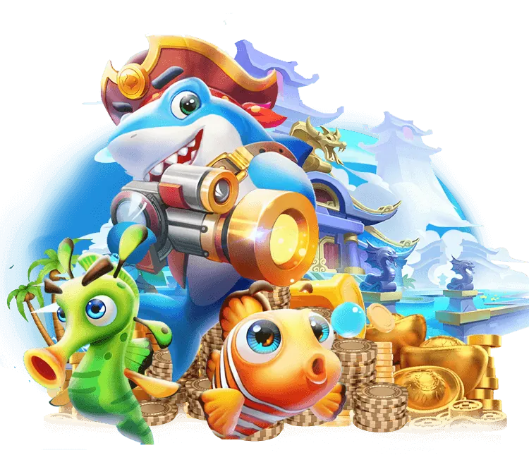 Các bước tham gia chương trình VIP bet88247 link mới
