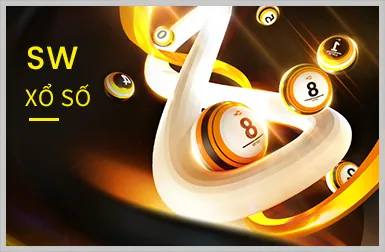 Casino trực tuyến trên ứng dụng