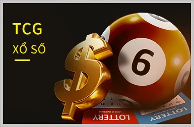 Casino Trực Tuyến bet88247 link mới