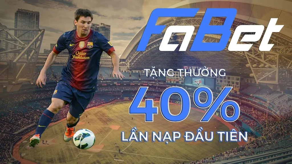 Chính Sách Bảo Mật bet88247 link mới