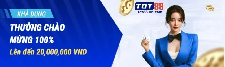 Đồ họa sống động và âm thanh chân thực