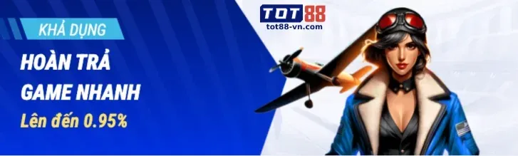 Khuyến mãi cá cược thể thao bet88247