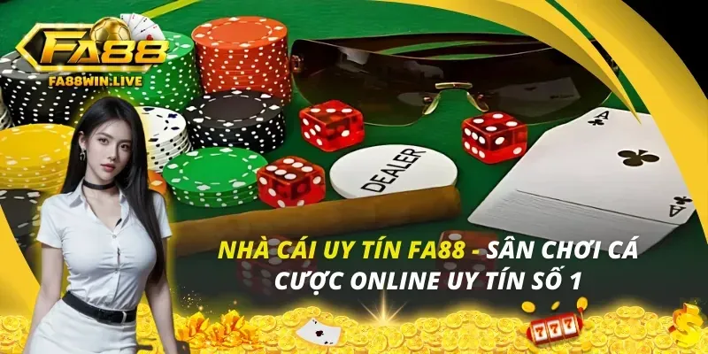 Thưởng chào mừng thành viên mới bet88247