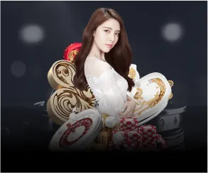 Hỗ trợ ưu tiên VIP bet88247