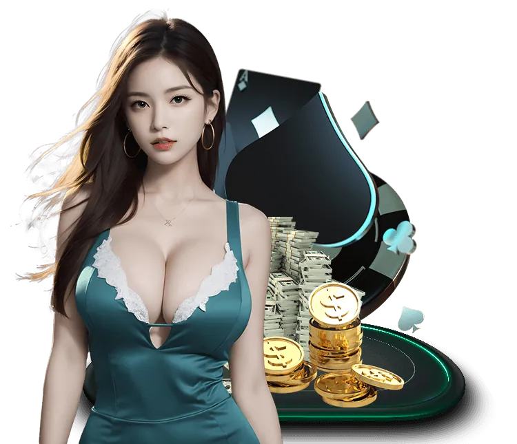 Các chương trình khuyến mãi hấp dẫn của bet88247 link mới