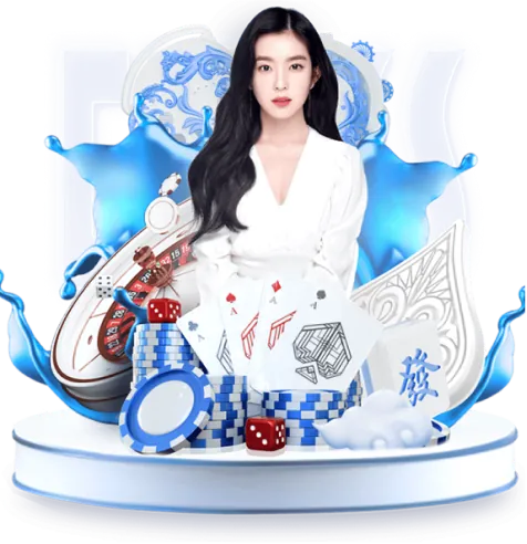 Hoàn trả cược thua hàng tuần bet88247