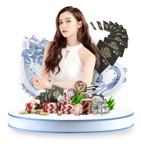 Chống Gian Lận bet88247 link mới
