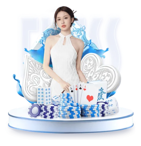Tổng Hợp Khuyến Mãi 2026 bet88247 link mới